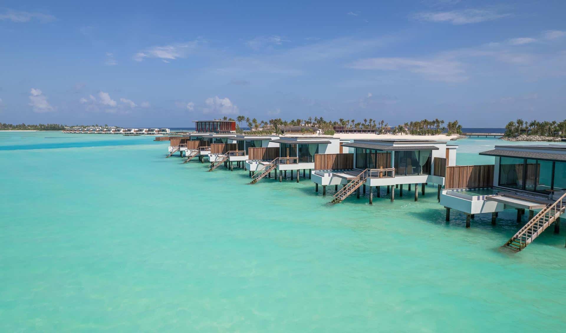 So Maldives