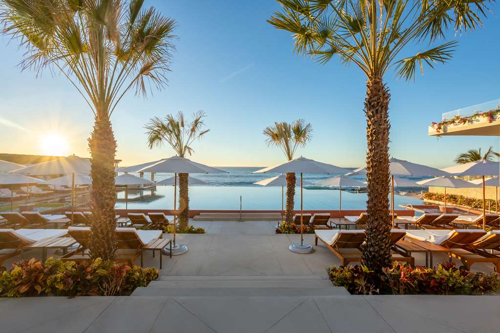 Grand Velas Boutique Los Cabos