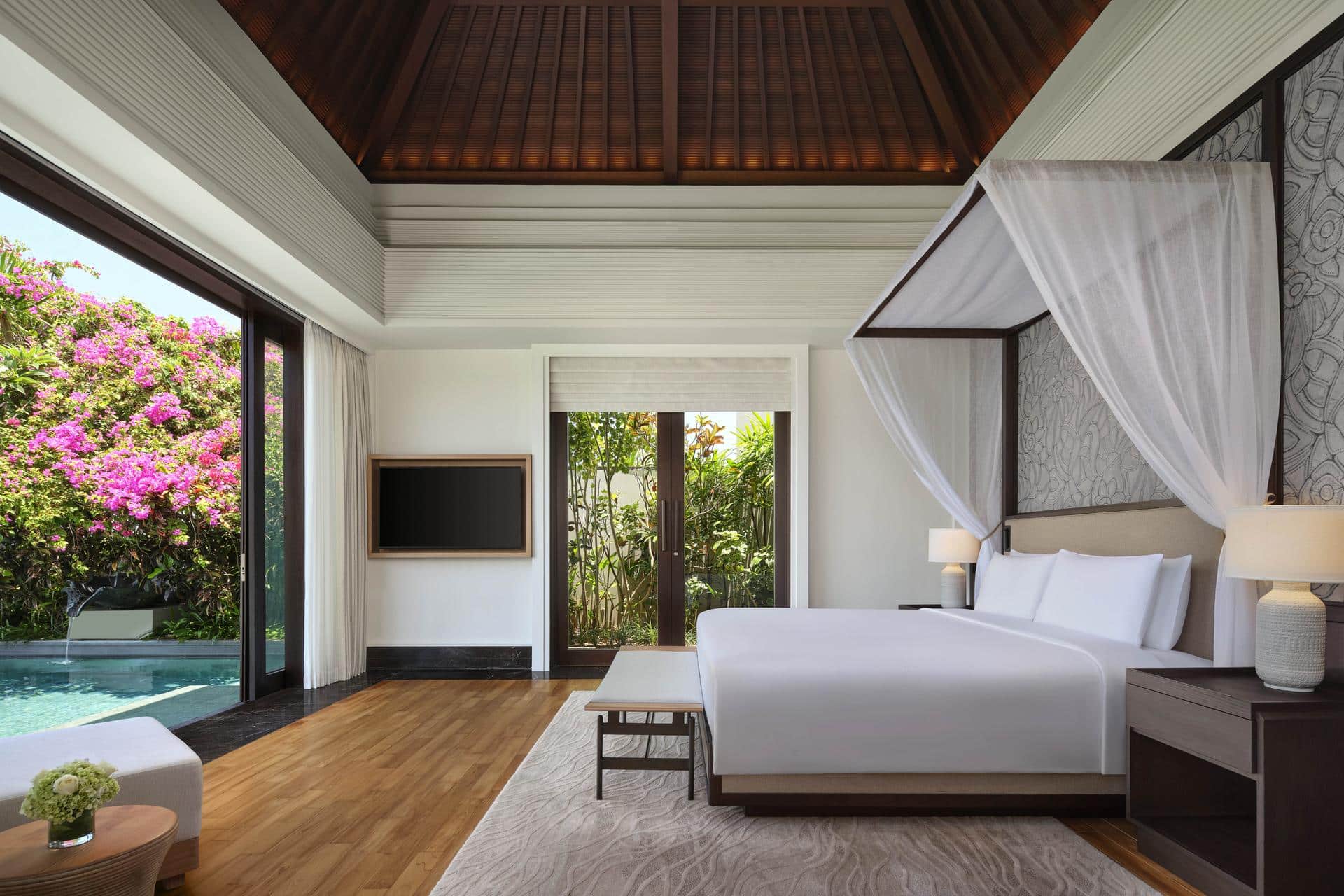 Umana Bali - 2
