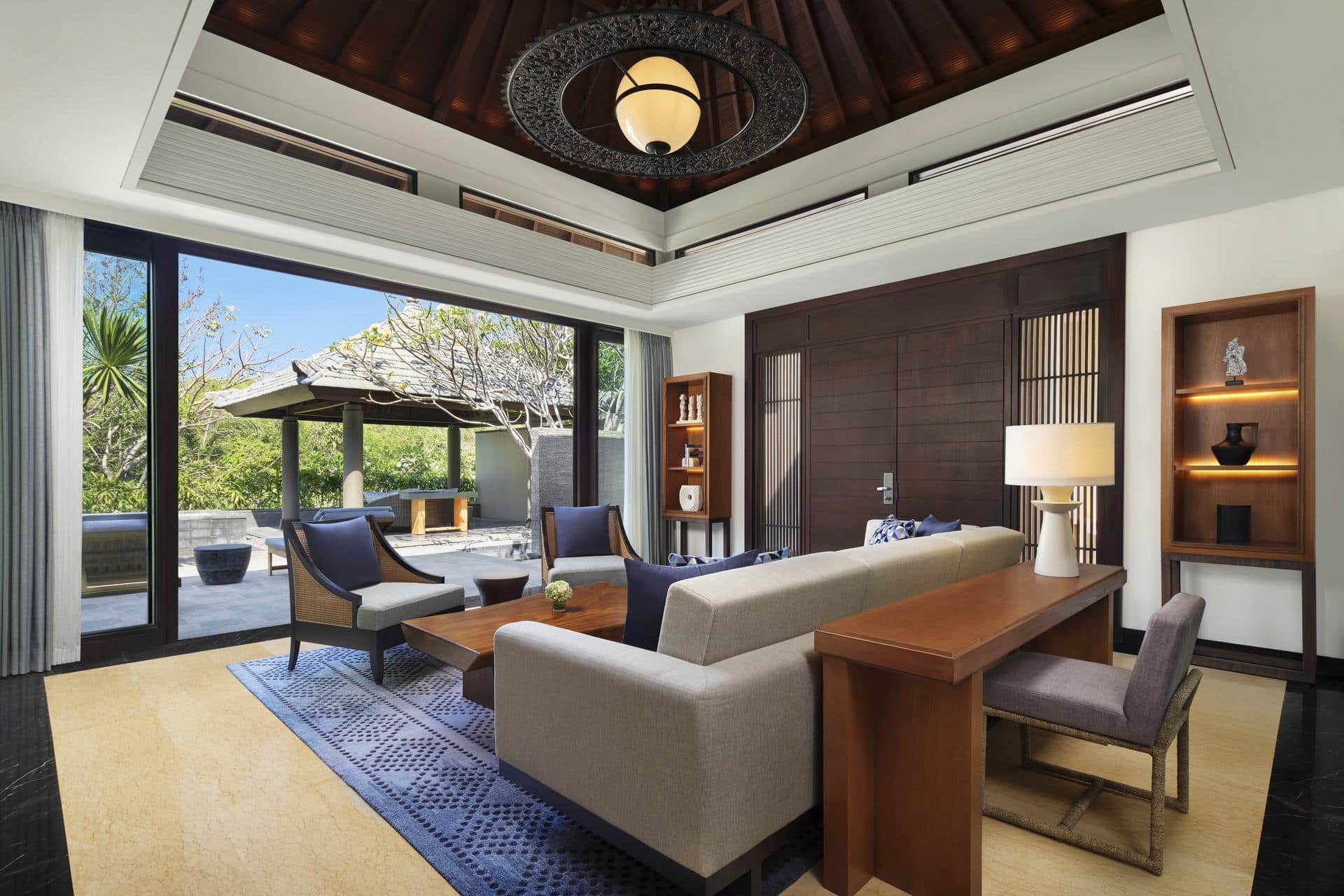 Umana Bali - 4