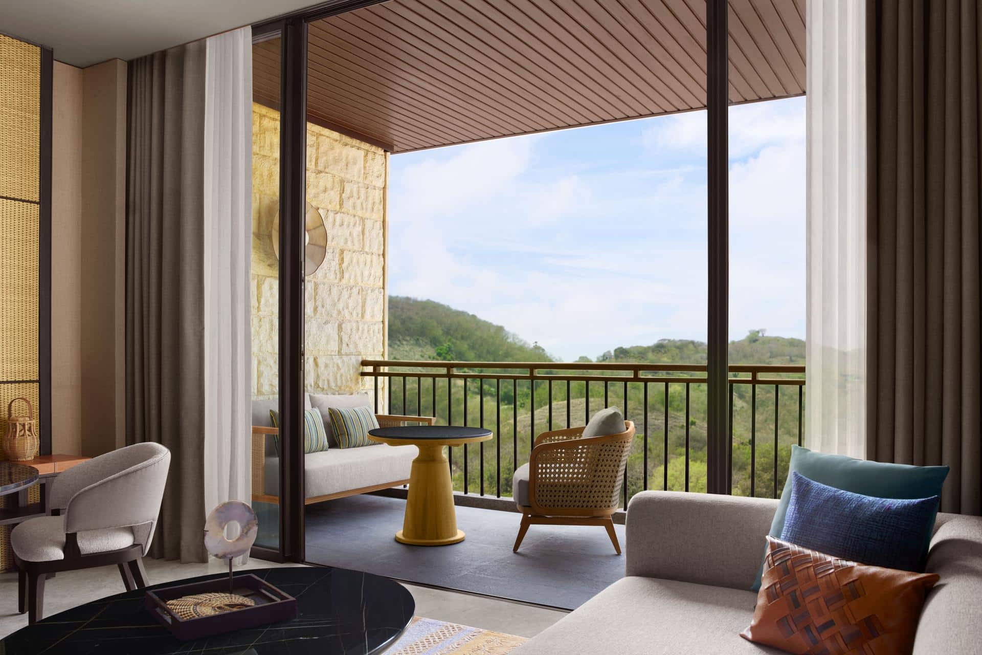 TA’AKTANA, a Luxury Collection Resort & Spa, Labuan Bajo - 2
