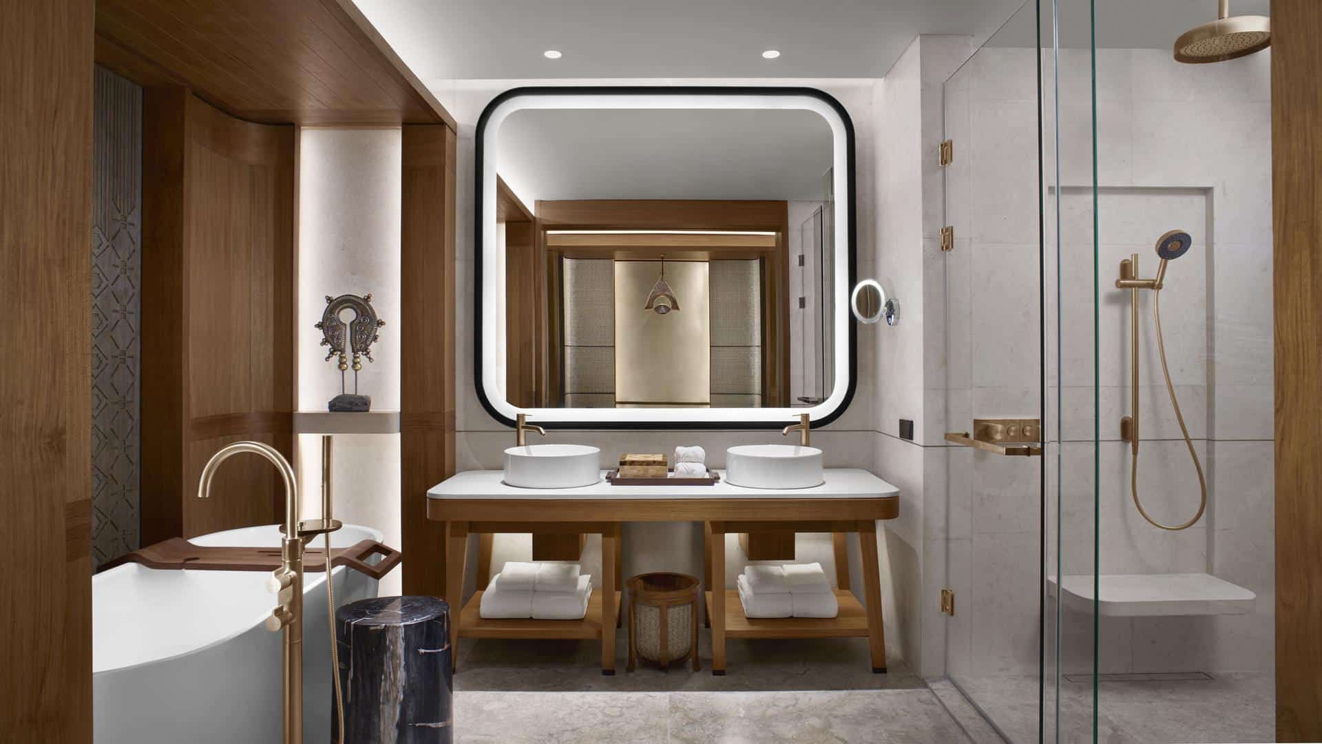 TA’AKTANA, a Luxury Collection Resort & Spa, Labuan Bajo - 3