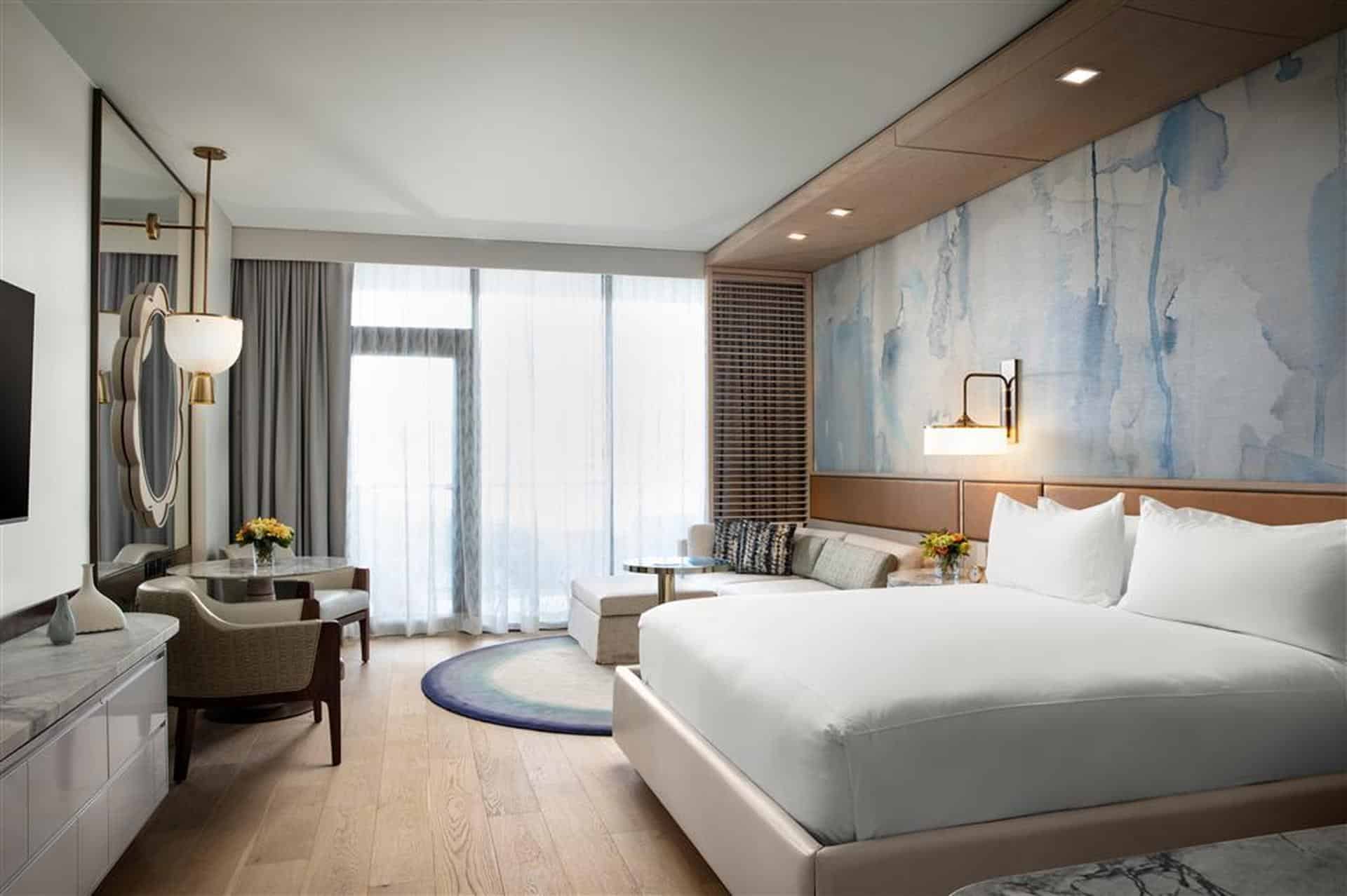 Conrad Orlando - 2
