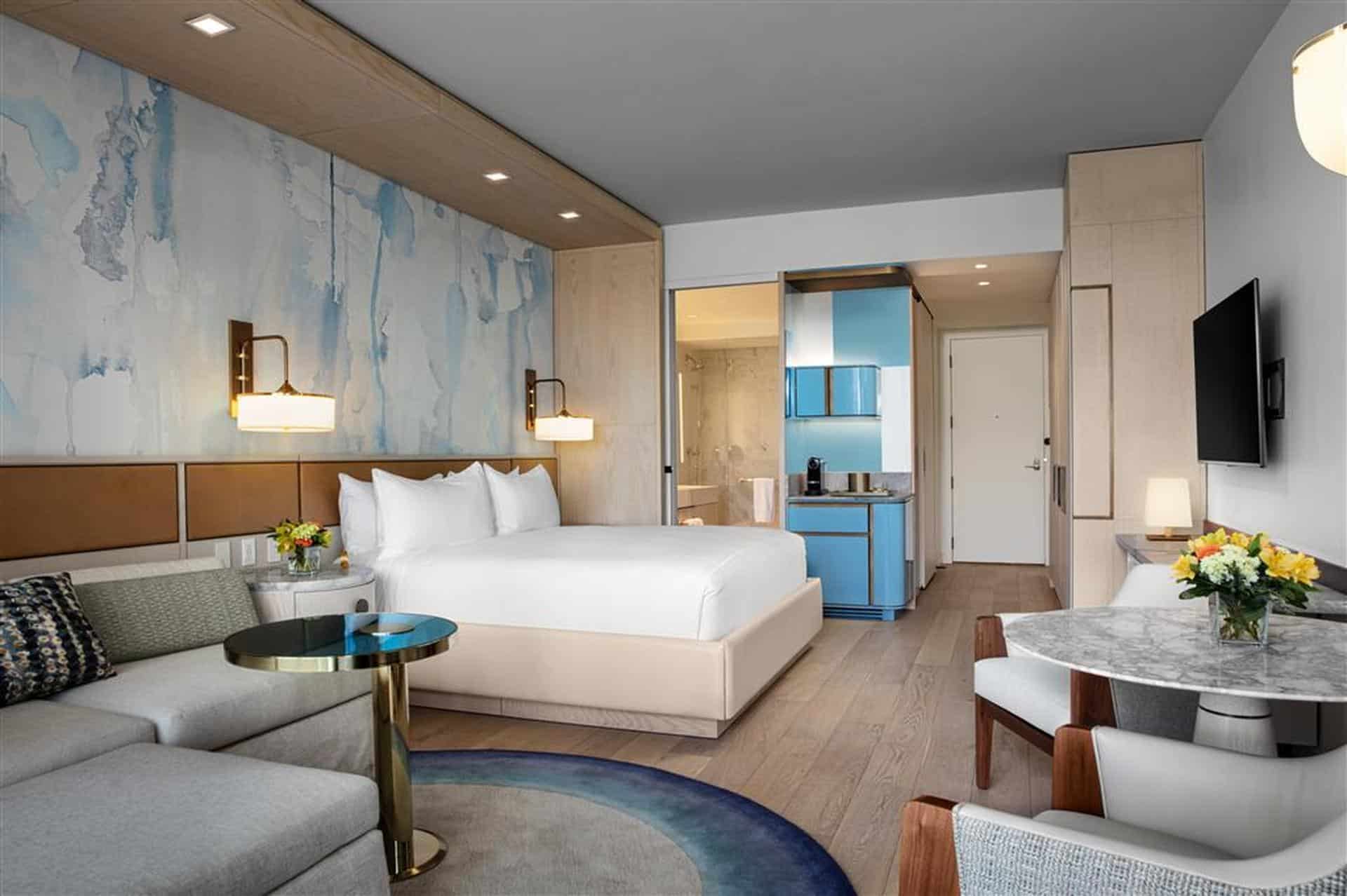 Conrad Orlando - 3