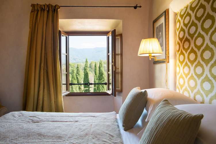 Viesca Toscana - 4