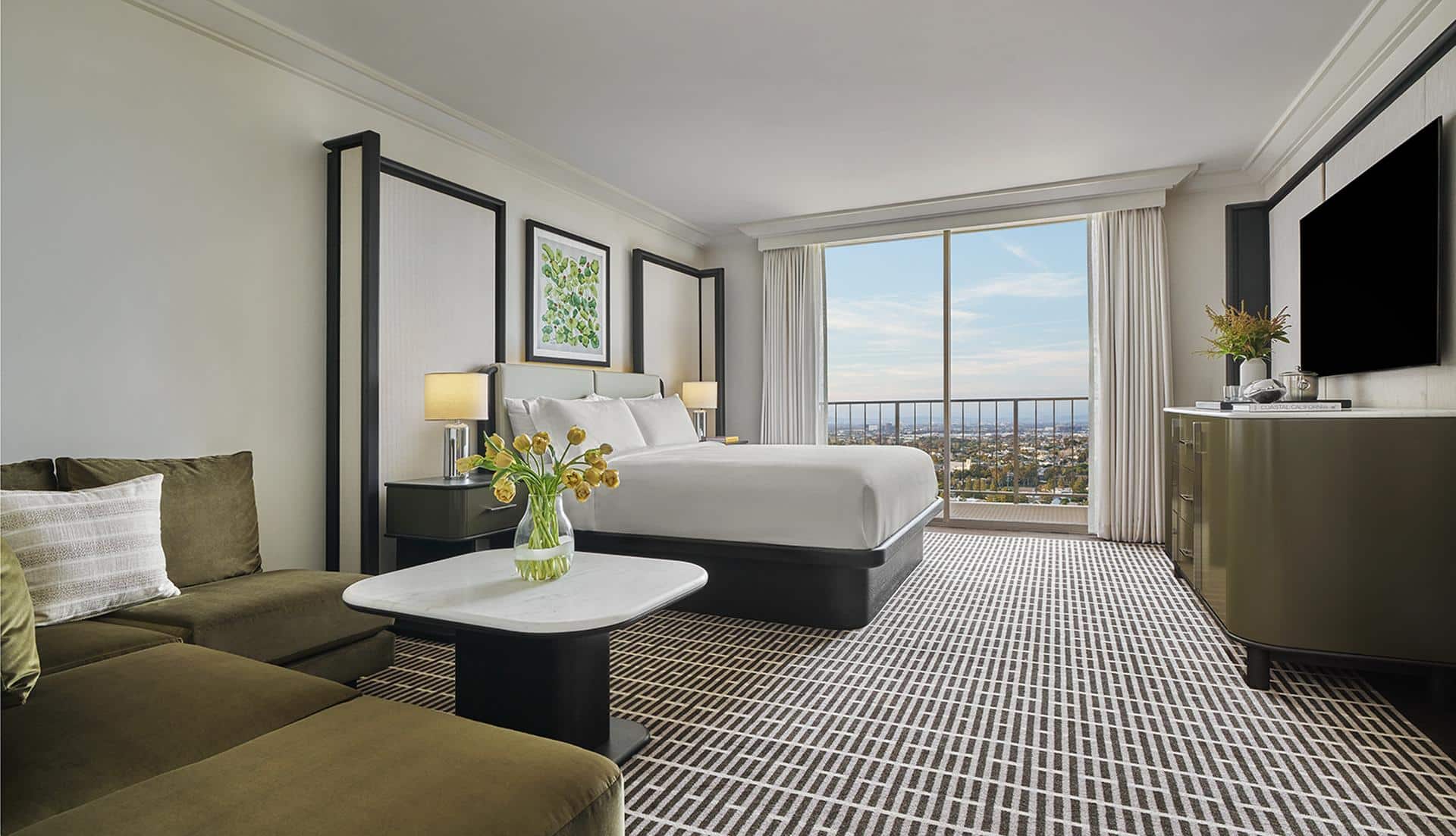 Pendry Newport Beach - 2