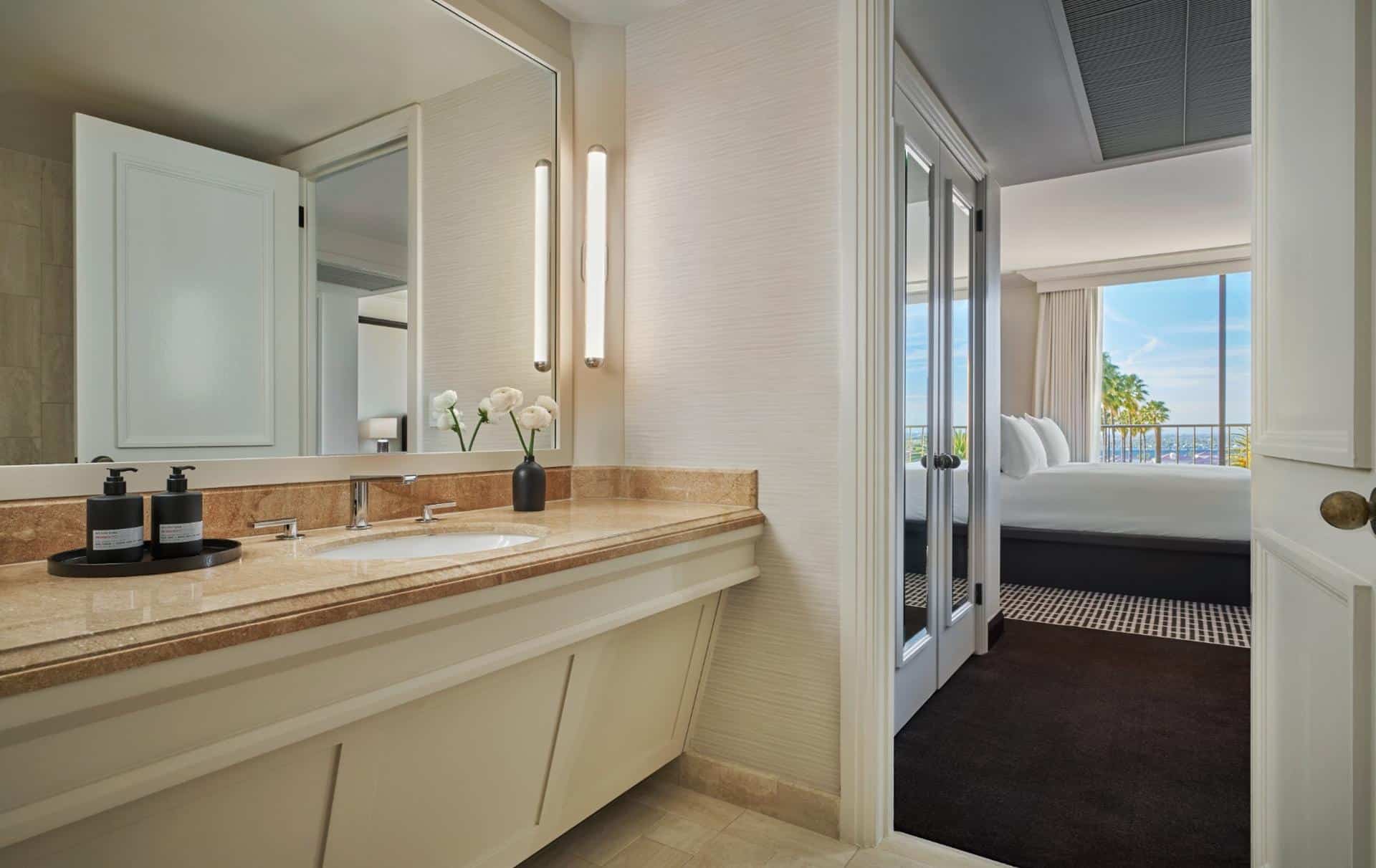Pendry Newport Beach - 3
