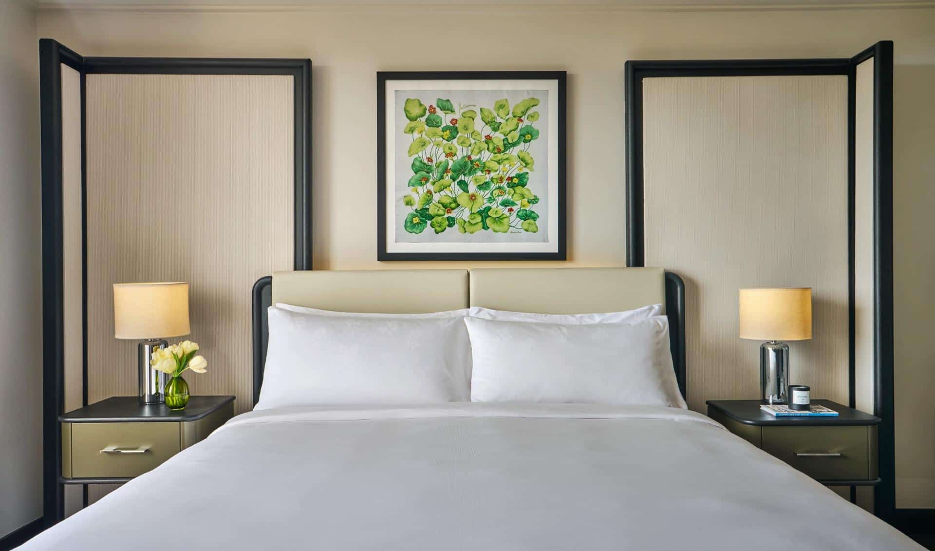 Pendry Newport Beach - 4