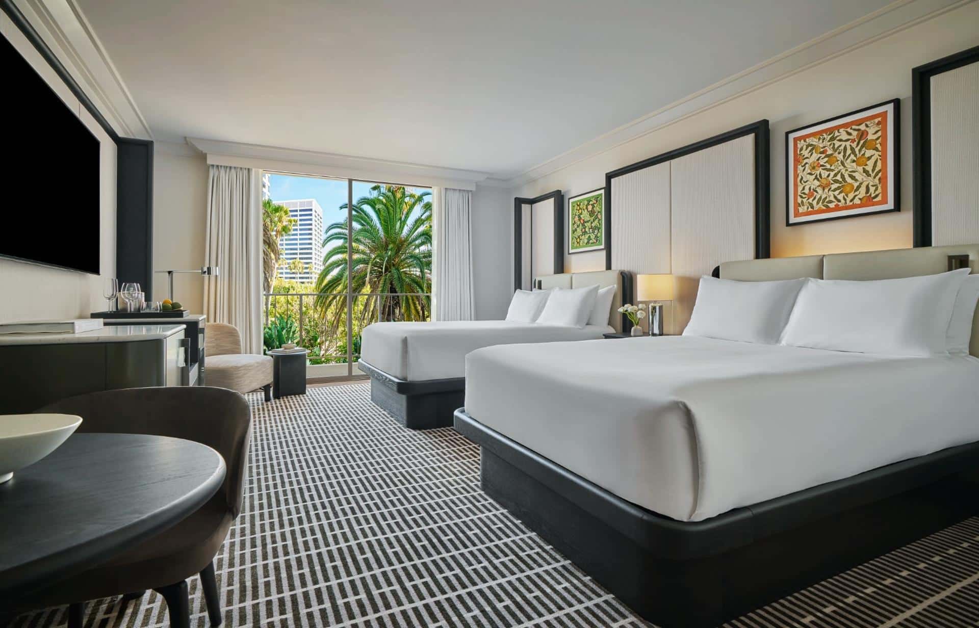 Pendry Newport Beach - 5