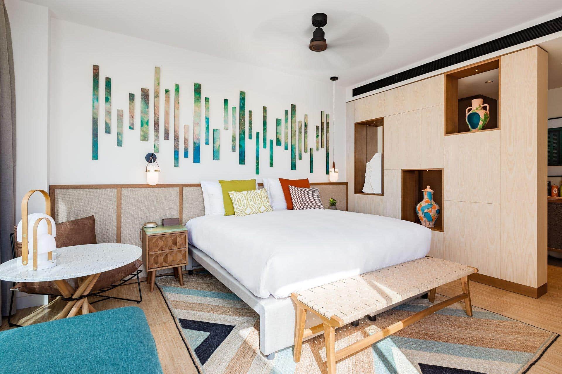 Kimpton Aysla Mallorca - 2