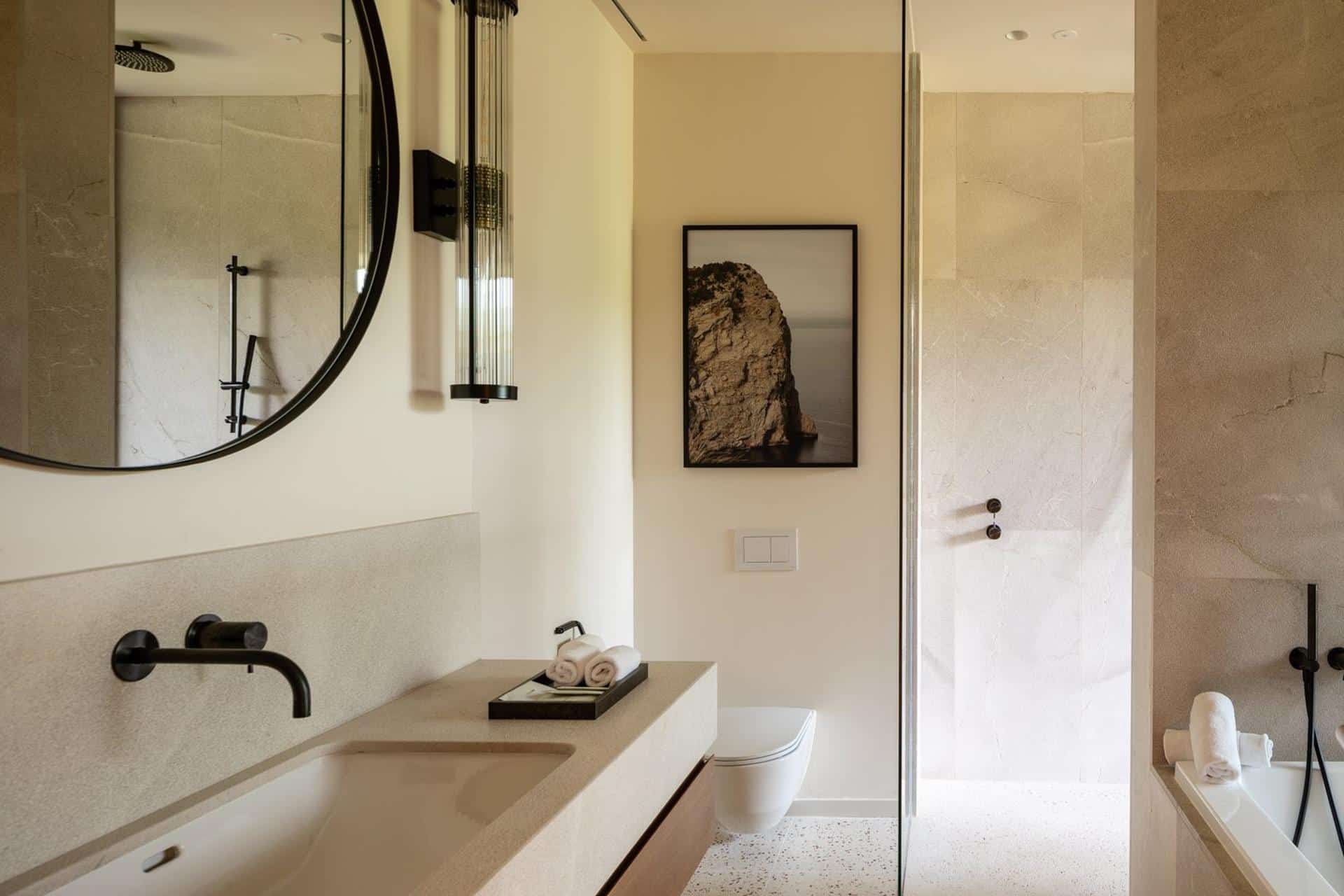 Kimpton Aysla Mallorca - 3