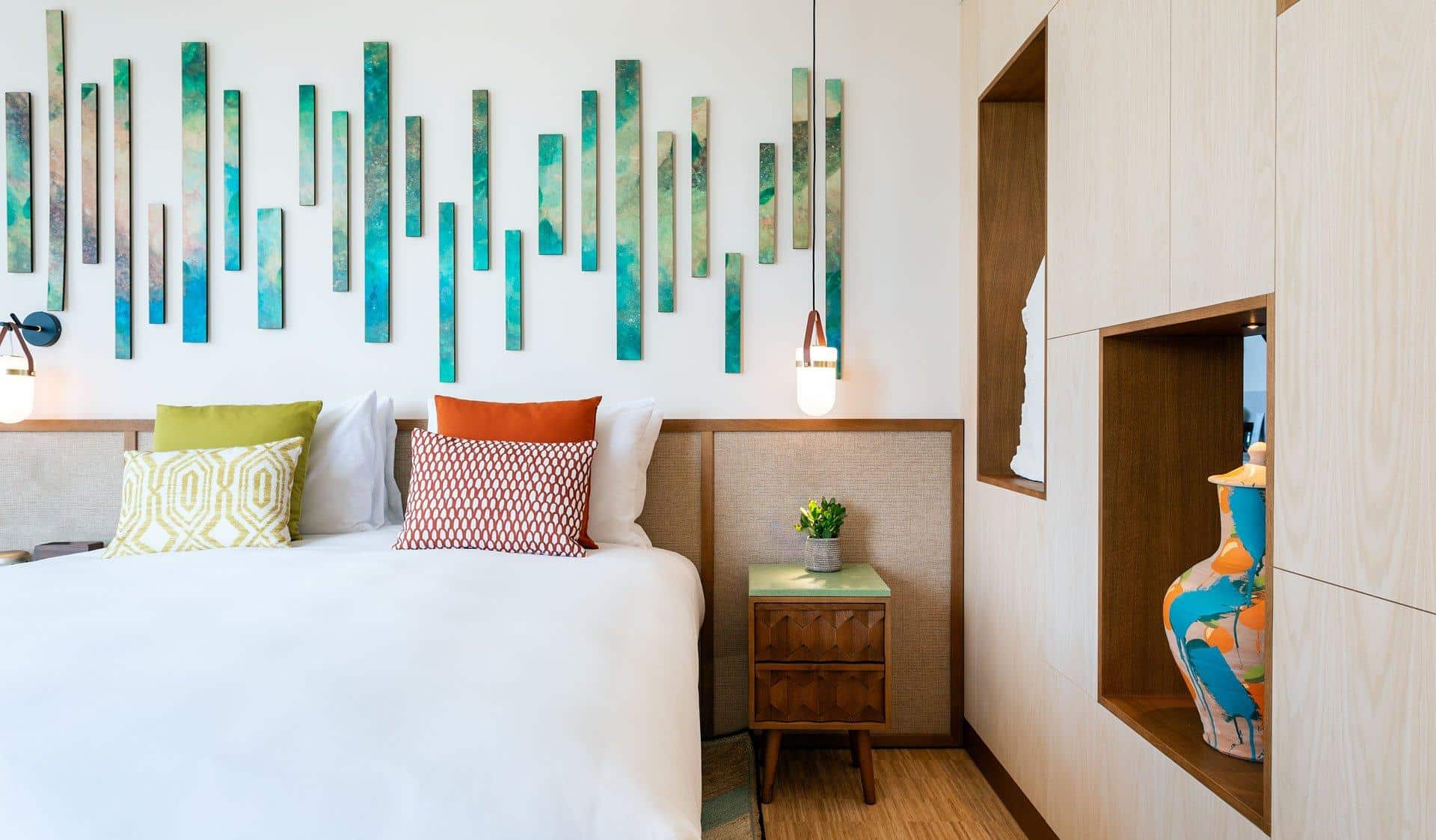Kimpton Aysla Mallorca - 4