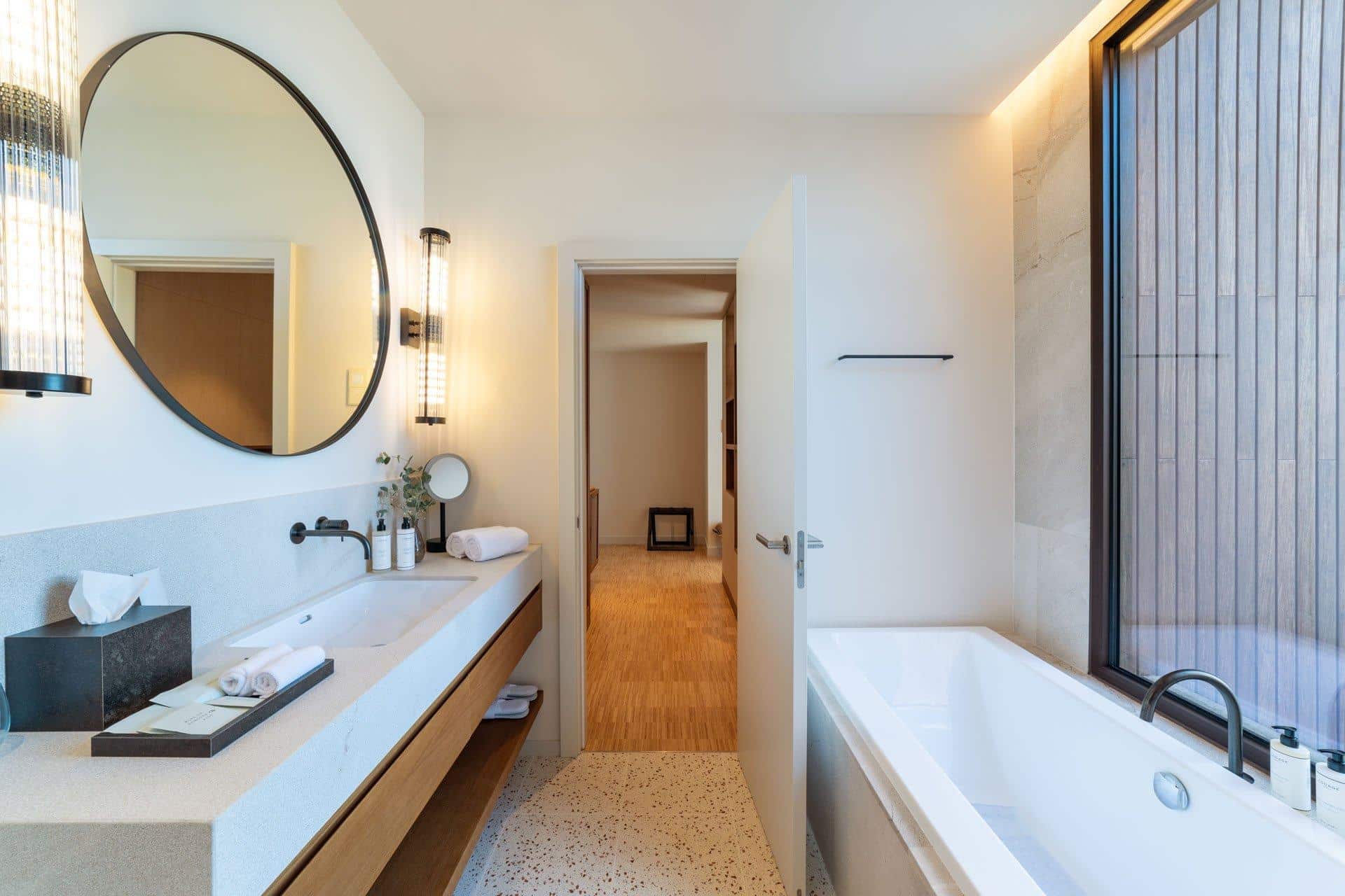 Kimpton Aysla Mallorca - 5