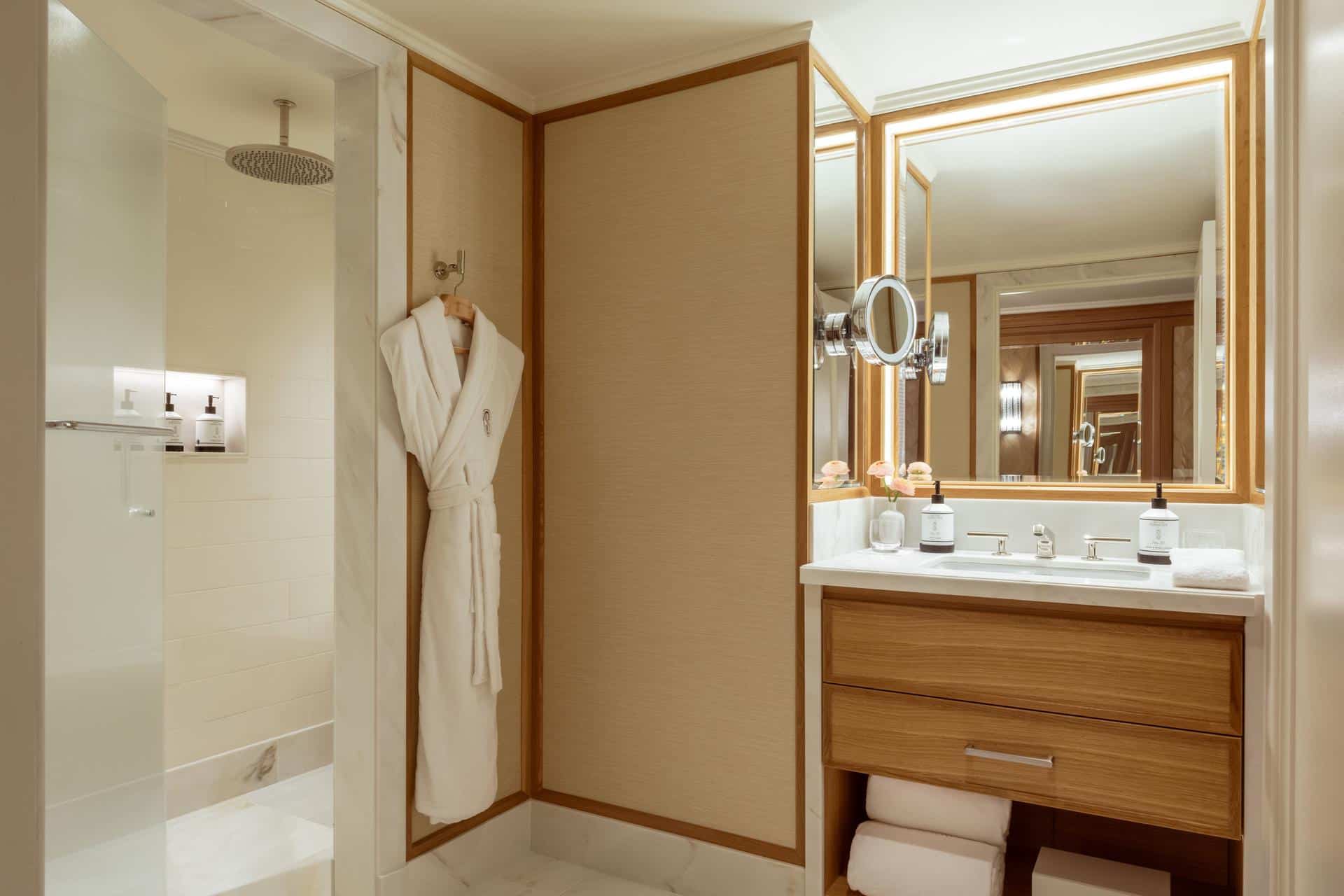 The Surrey A Corinthia Hotel - 3
