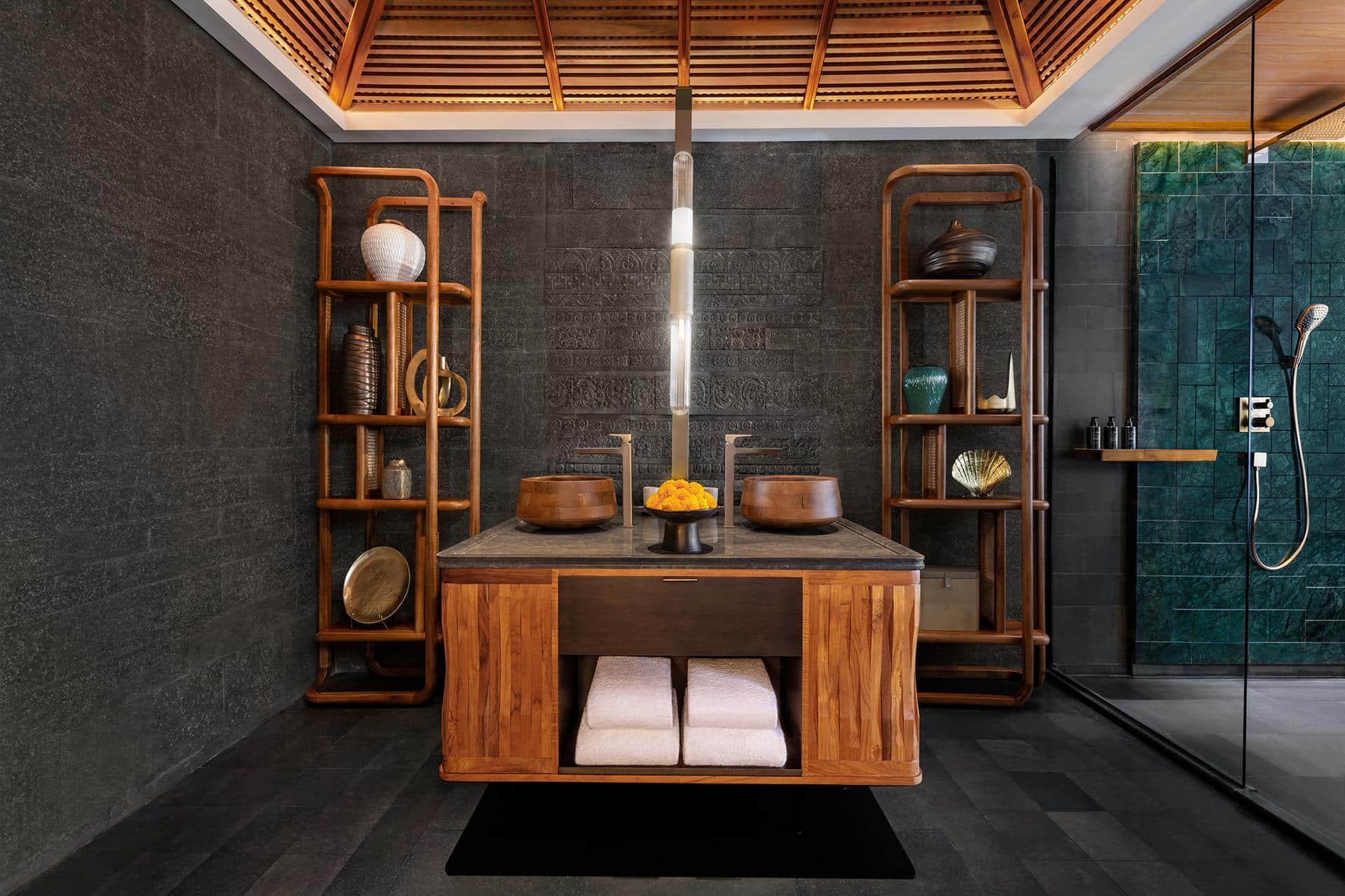 Regent Bali Canggu - 5