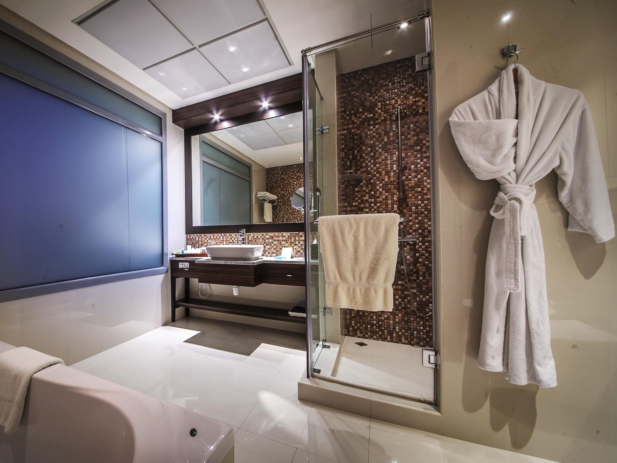 Dinso Resort & Villas Ko Chang, Vignette Collection - 4