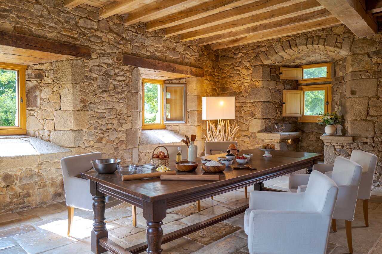 Domaine des Etangs, Auberge Resorts Collection - 3
