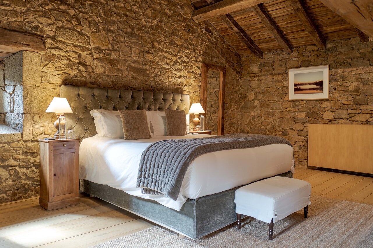 Domaine des Etangs, Auberge Resorts Collection - 5