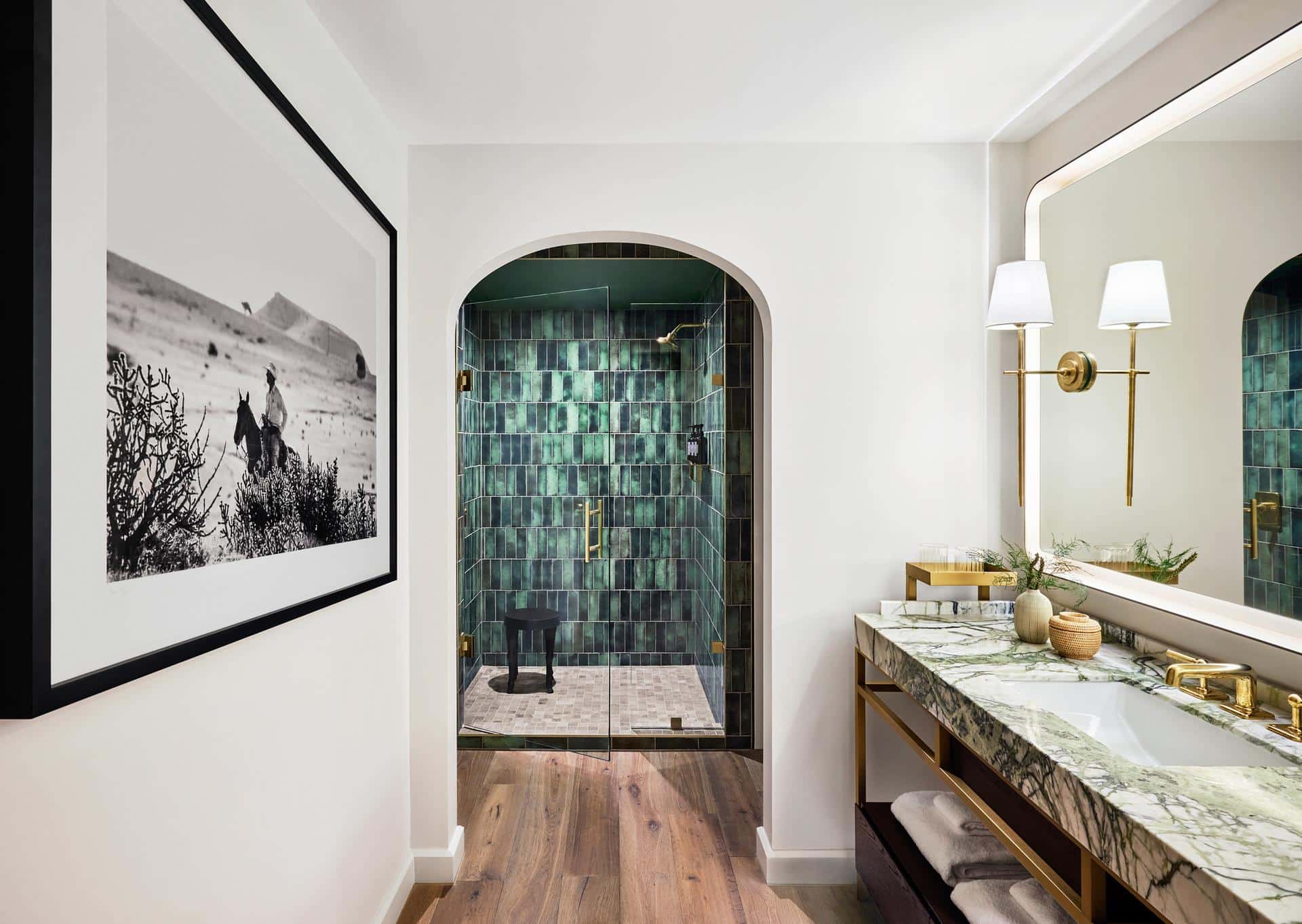 Bowie House, Auberge Resorts Collection - 2