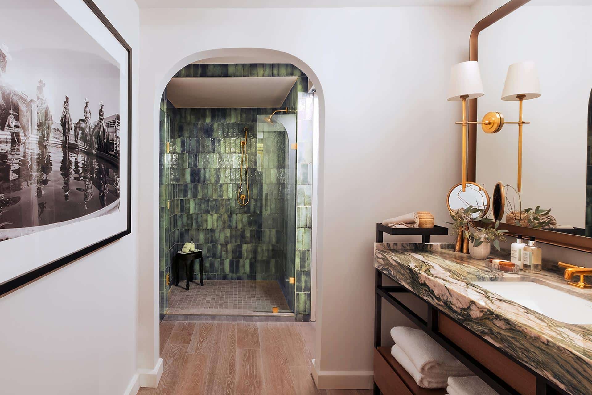Bowie House, Auberge Resorts Collection - 4
