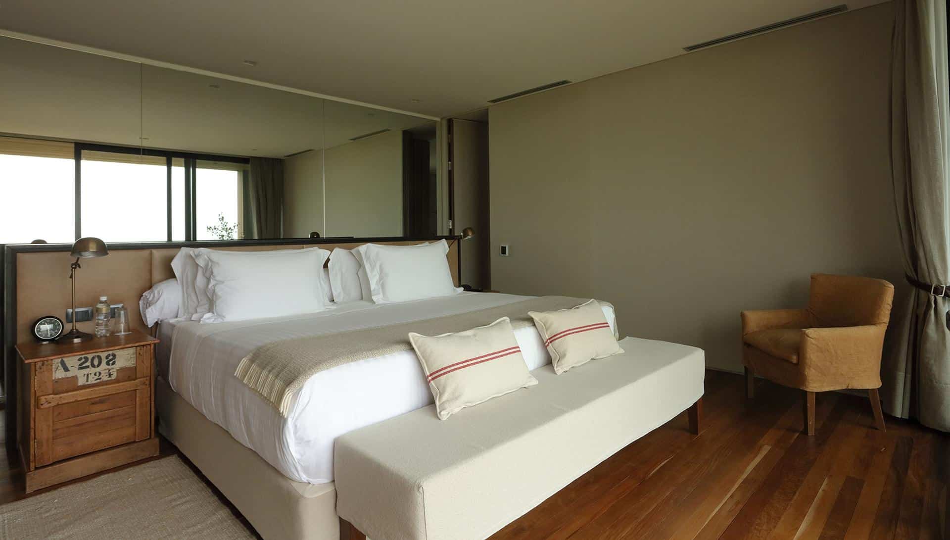 Hotel Fasano Punta Del Este - 2