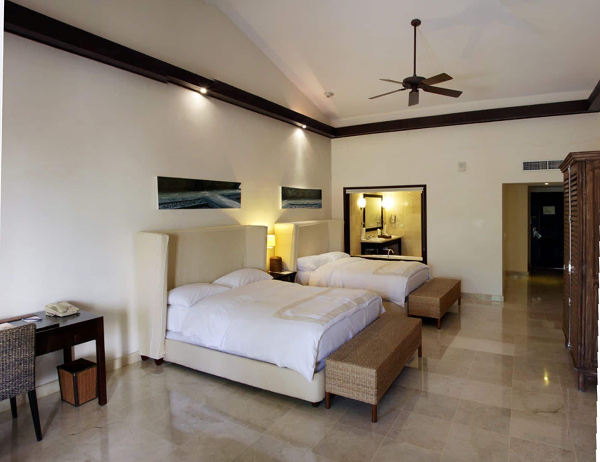 Casa Colonial Beach And Spa - 5