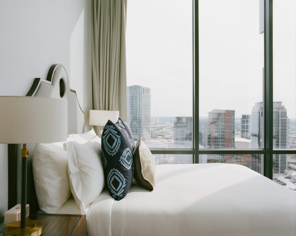 Hotel Swexan - 2