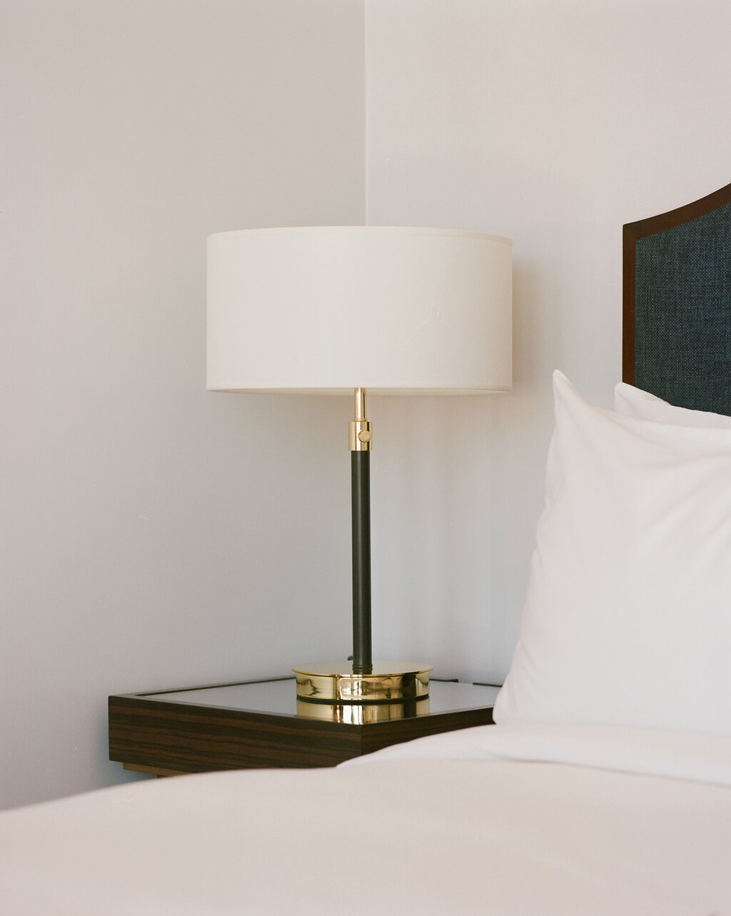 Hotel Swexan - 4