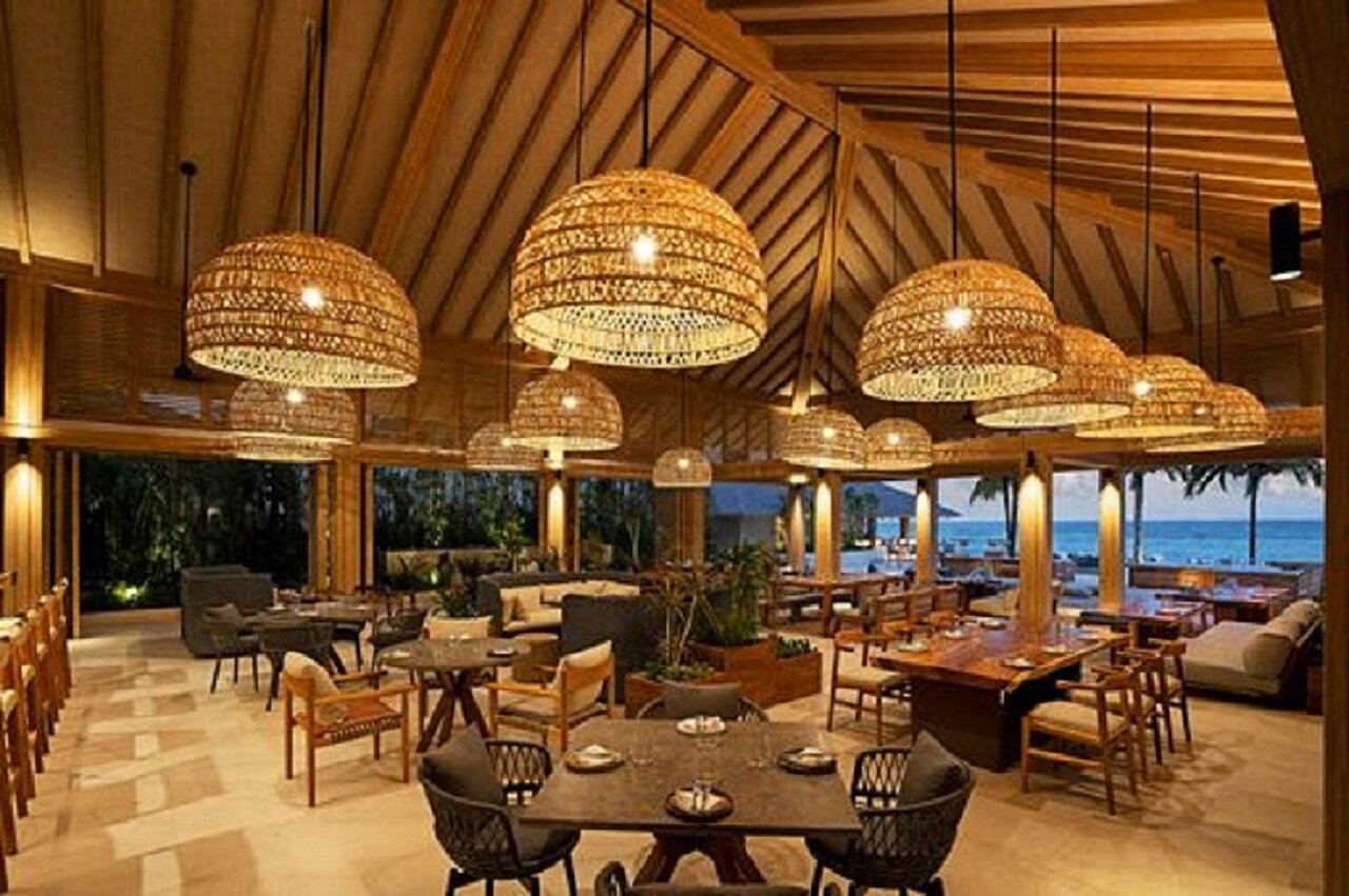 Mandai Rainforest Resort by Banyan Tree - 2