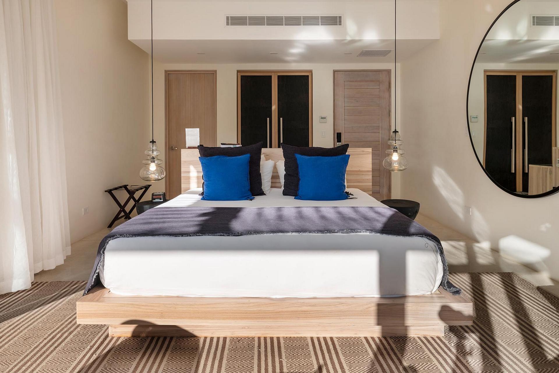 Hotel Nantipa - 5