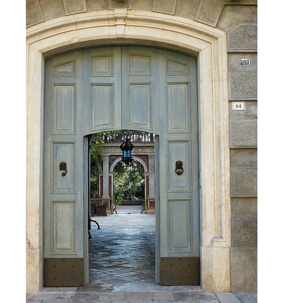 Palazzo Margherita - 3