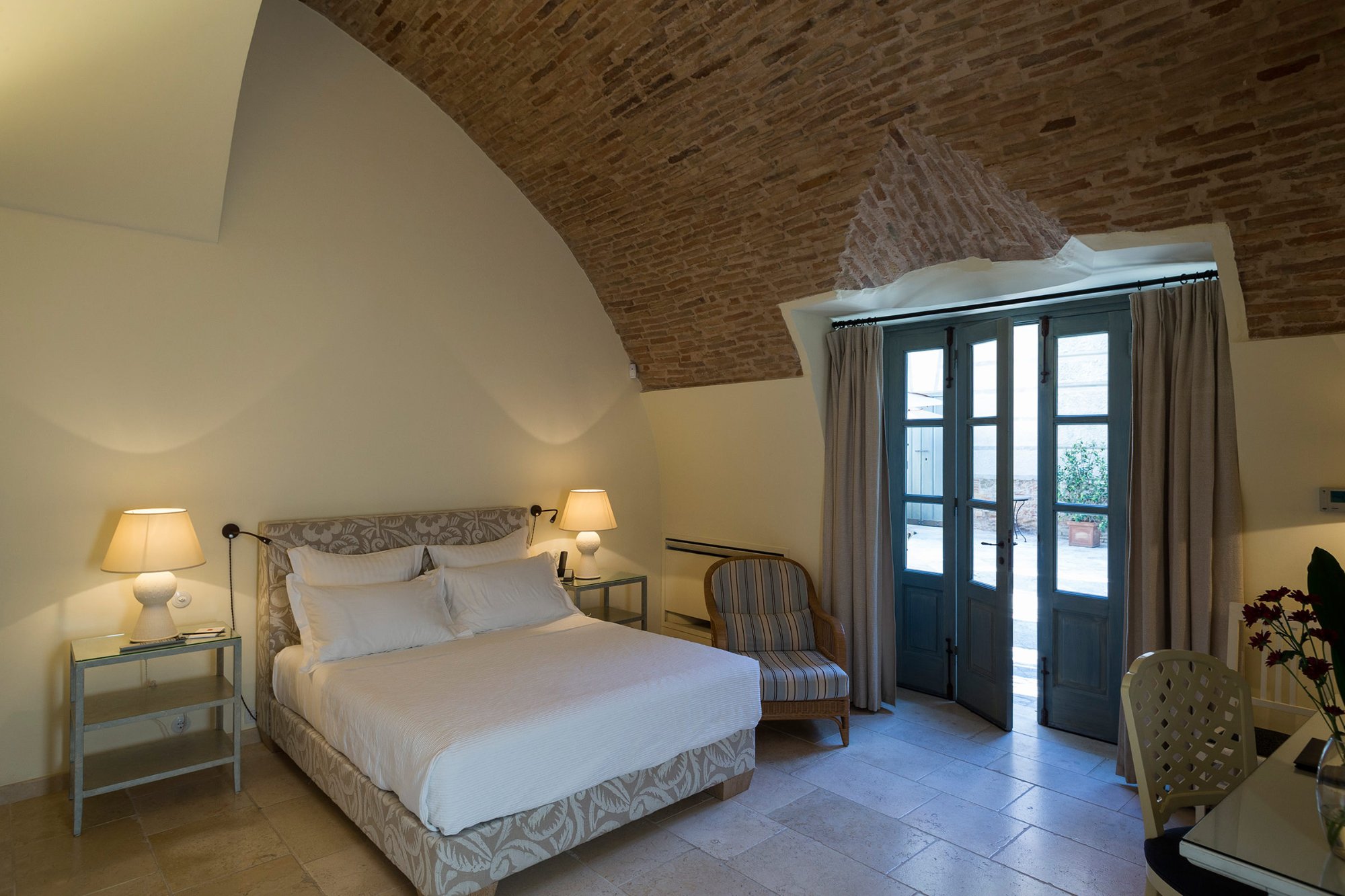 Palazzo Margherita - 4