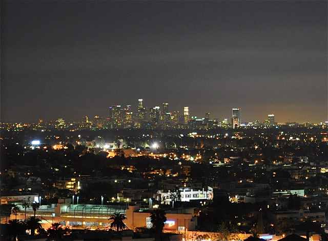The London West Hollywood - 4