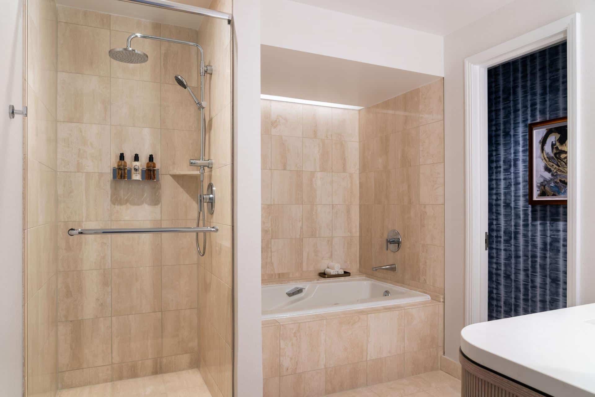The Ritz-Carlton Dallas, Las Colinas - 3