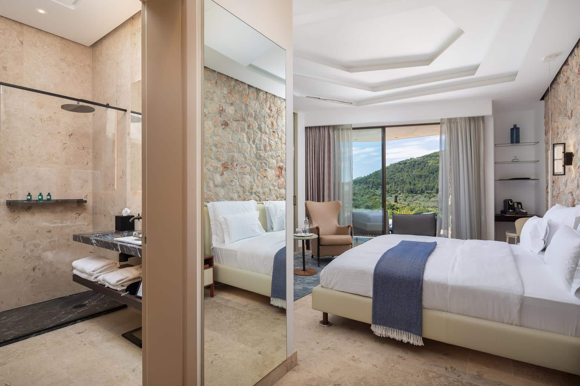 Villa Nai 3.3 - 3
