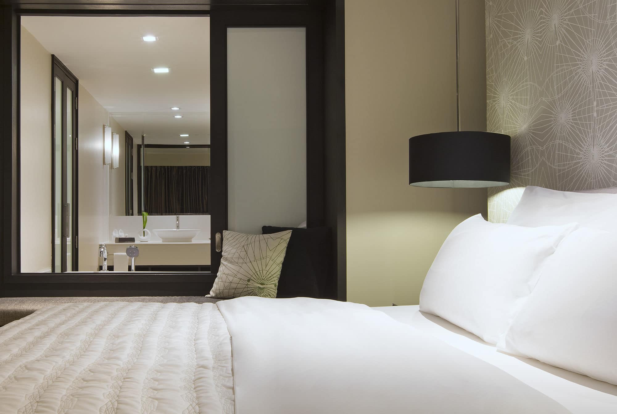 Le Meridien Chiang Rai Resort - 5