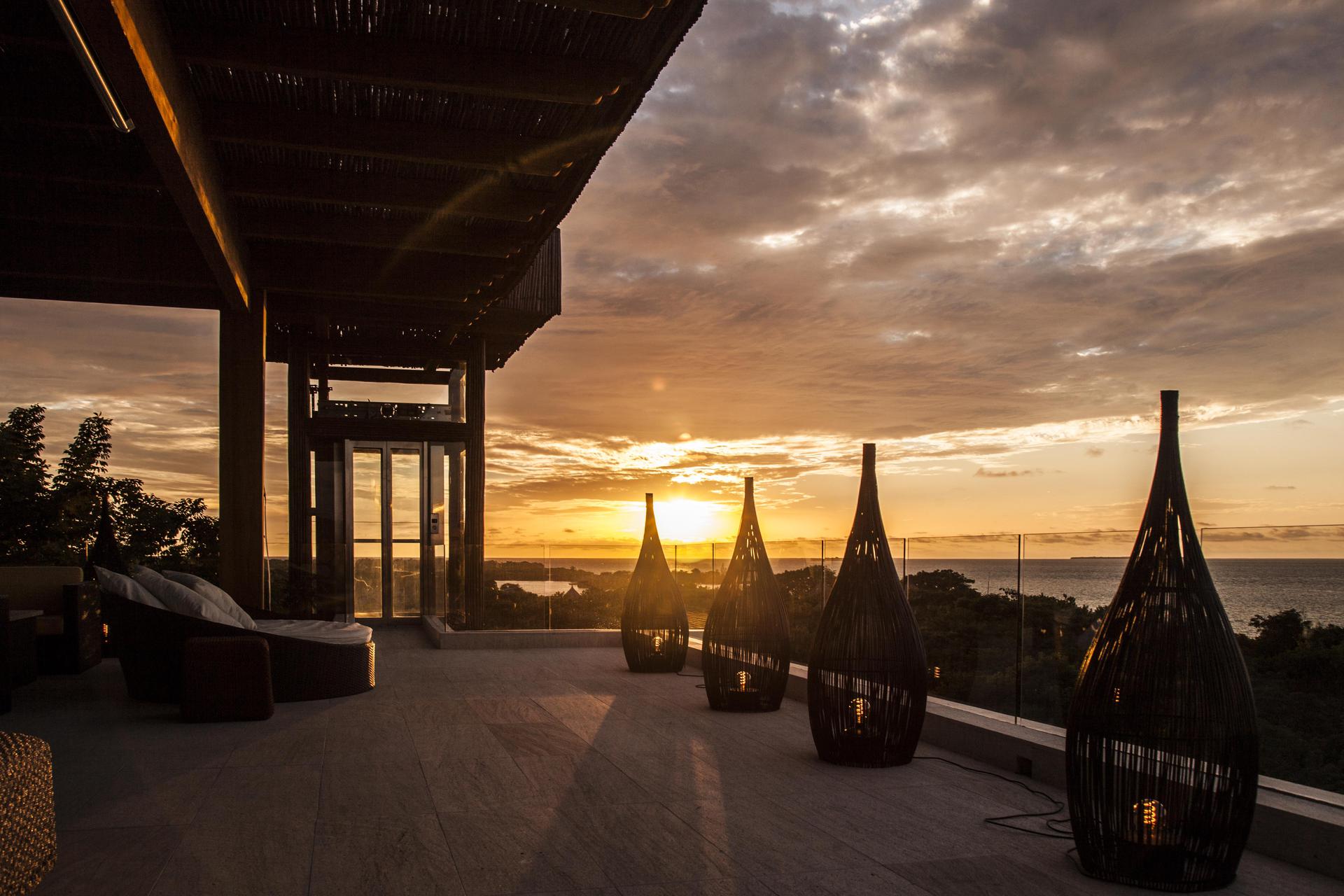 Hotel Las Islas - 1