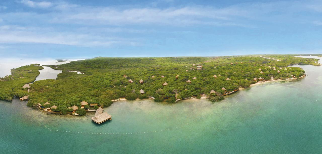 Hotel Las Islas - 2