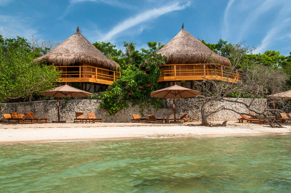 Hotel Las Islas - 3