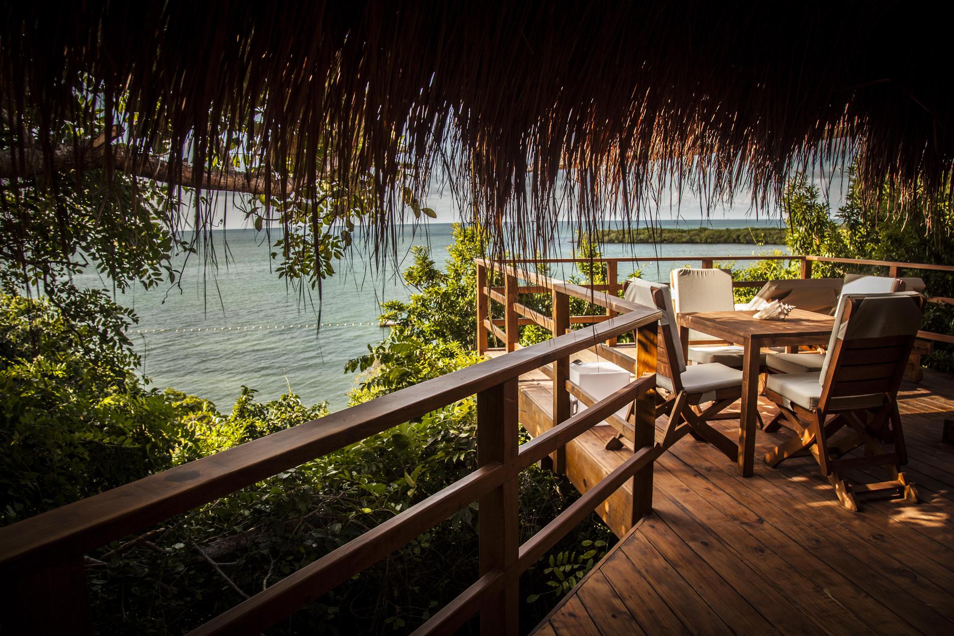Hotel Las Islas - 4