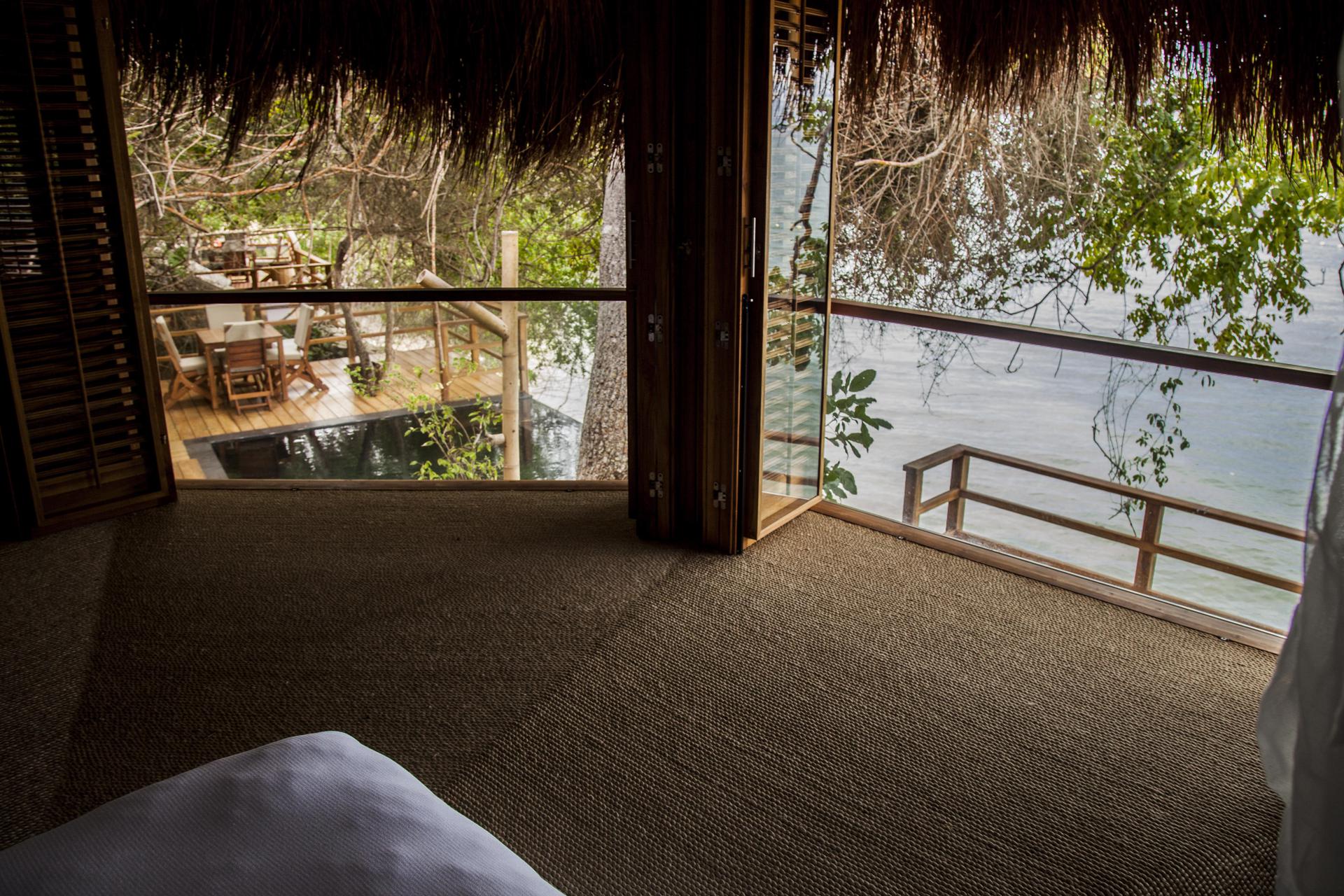 Hotel Las Islas - 5